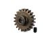 Traxxas 20Z Ritzel (32-pitch) 3 mm Bohrung TRX2438