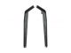 Serpent Side guard L+R SRX8T - E SRX8T - E (SER601183) 601183
