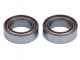 Mugen Kugellager 5x8mm (2)