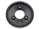 Mugen Zahnrad 54 Zähne 2.Gang (Modul 0.8), T0256