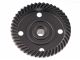 Mugen Differential MBX-6T Tellerrad 46Z, E0248