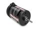 Traxxas BL-2S Brushless Motor 3300kV TRX3384