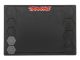 Traxxas Heavy-Duty Gummimatte schwarz 610x406mm für 1/10 Modelle TRX3425