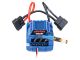 Traxxas Velineon VXL-8s Brushless-Regler V/R wasserdicht XRT TRX3496T