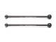 Serpent Driveshaft 98mm (2) V2 (2) V2 (SER601265) 601265