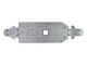 Serpent Chassis SRX8 GTE '23 '23 (SER601294) 601294