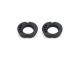 Serpent Diff excenters fr/rr alu MH/ML (2) MH/ML (2) SRX8 GT (SER601320) 601320