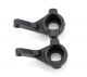 Serpent Achsschenkel L+R   # S-411