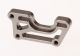 Serpent Motorbefestigung Alu # S-411