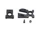 Serpent Motormount set SRX8E RTR V2 RTR V2 (SER601228) 601228
