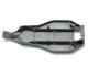 Serpent Chassis SRX2 RM # SRX-2
