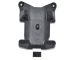 Serpent Bulkhead vorne oben # SRX-2