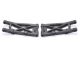Serpent Querlenker rr L+R # SRX-2