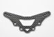 Serpent Dämpferbrücke Carbon rr # SRX-2