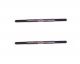 Serpent Spurstange M3x50 # SRX-2
