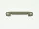 Serpent Strebe Drehachsen 25° vorne # SRX-2
