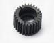 Serpent Getriebezahnrad 21Z # SRX-2