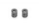 Serpent Kugeldifferenzial Feder  # SRX-2
