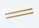 Serpent  Kolbenstange rr TiN coated  # SRX-2