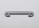 Serpent Strebe Drehachsen 30° vorne  # SRX-2