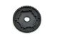 Serpent Hauptzahnrad 84Z # SRX-2