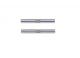 Serpent Stift für Differenzial 14Z  # SRX-2