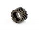 Serpent Getriebezahnrad 21Z Alu # SRX-2
