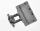 Serpent Skidplate SRX2 MM # SRX-2