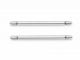 Serpent Drehachse rr innen SRX2 MM # SRX-2