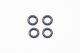 Serpent O-ring Kegeldiff SRX2 # SRX-2
