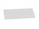 Serpent Karosserie SRX2 MM # SRX-2