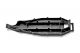 Serpent Chassis SRX2 SC # SRX-2