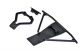 Serpent Rammer Set vorne SRX2 SC # SRX-2