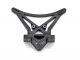 Serpent Dämpferbrücke hinten SRX2 SC # SRX-2