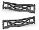 Serpent Querlenker vorne L+R SRX2 SC # SRX-2