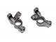 Serpent Lenkhebel L+R SRX2 SC # SRX-2