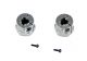 Serpent Felgenmitnehmer SRX2 SC  # SRX-2