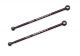 Serpent Antriebswelle hinten SRX2 SC # SRX-2