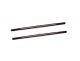 Serpent Spurstange M3x71 SRX2 SC # SRX-2