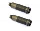 Serpent Stoßdämpfergehäuse hinten  SRX2 SC # SRX-2
