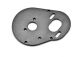 Serpent Federn Grün 3.5lbs fr SRX2 SC # SRX-2