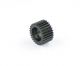 Serpent Zahnrad 27T SRX2 Stahl # SRX-2