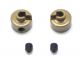 Serpent Antirollbar spacer SRX2 # SRX-2