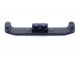 Serpent Stabihalter vorne SRX2 # SRX-2