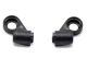Serpent Stabihalter hinten SRX2 RM # SRX-2