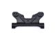 Serpent Stabihalter hinten SRX2 MM # SRX-2