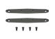 Serpent Strebe Karosseriebrücke V/H (2) SRX2 SC  # SRX-2