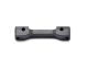 Serpent Suspension bracket hinten/vorne SRX2 RM RTR  # SRX-2