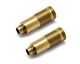 Serpent Dämpfergehäuse hinten SRX2 RTR # SRX-2