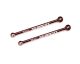 Serpent Slide drive Antriebswelle # SRX-2